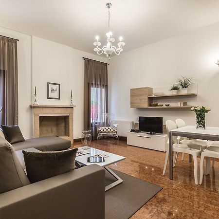 Ca' Del Monastero 3 Collection Apartment For 4 Guests With Lift البندقية الغرفة الصورة