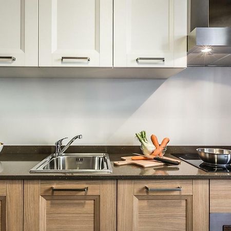 Ca' Del Monastero 3 Collection Apartment For 4 Guests With Lift البندقية المظهر الخارجي الصورة