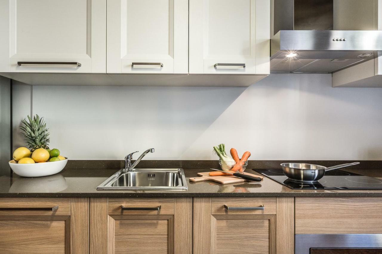 Ca' Del Monastero 3 Collection Apartment For 4 Guests With Lift البندقية المظهر الخارجي الصورة
