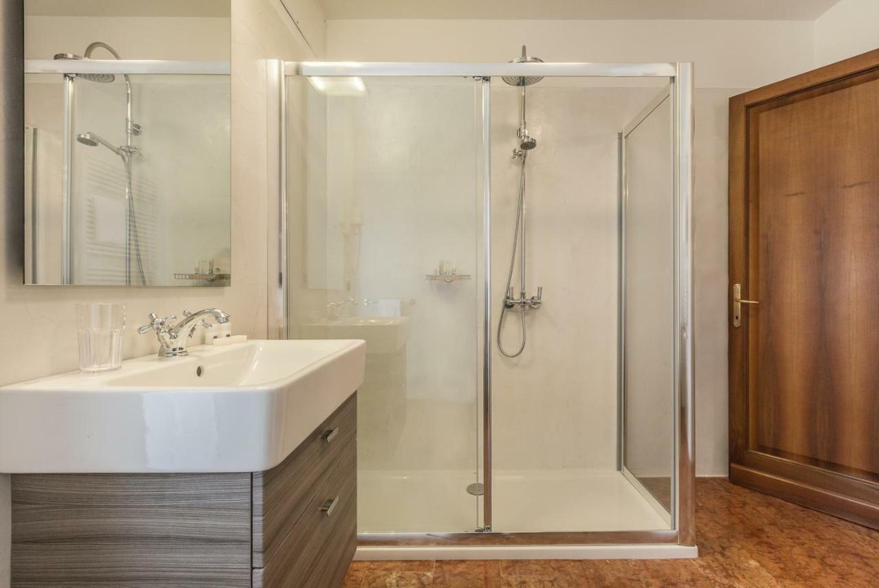 Ca' Del Monastero 3 Collection Apartment For 4 Guests With Lift البندقية المظهر الخارجي الصورة